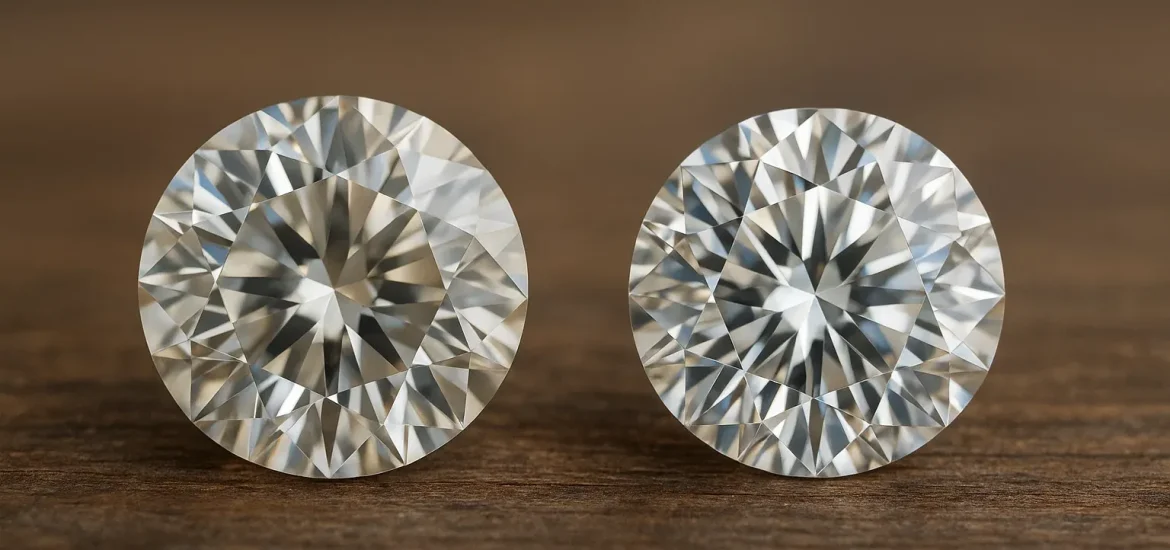 Best Platform to Sell and Buy Diamonds Online