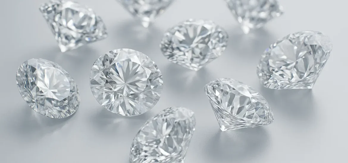 Jeweler Ultimate Holiday Blueprint