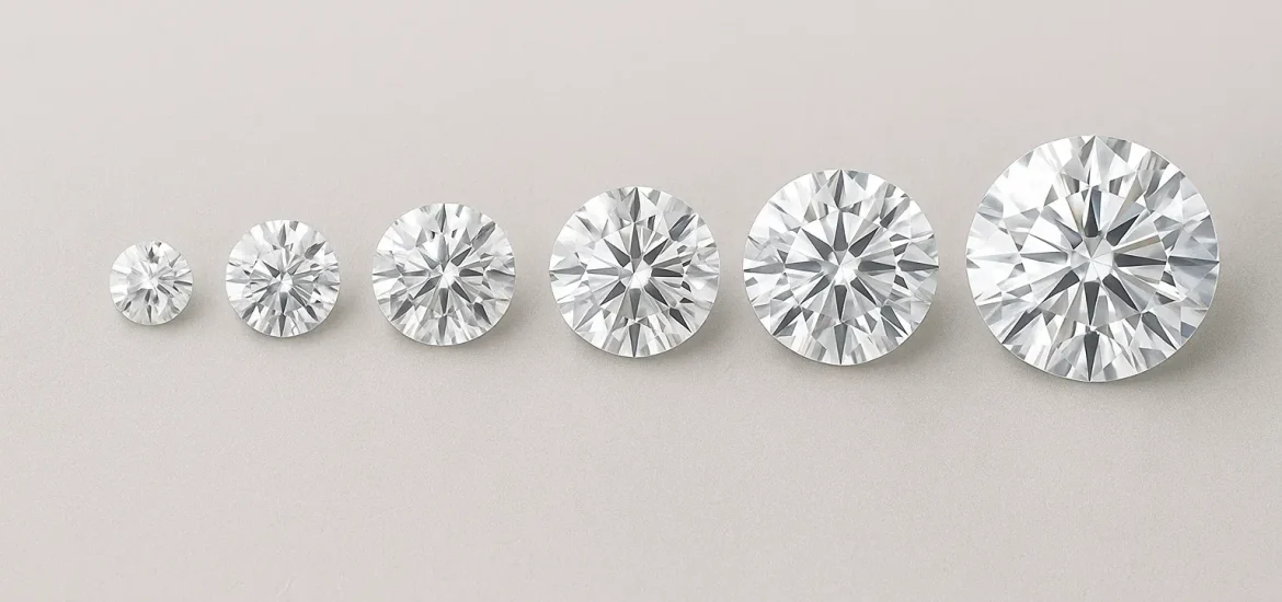 Jeweler’s Guide: How to Source Inventory More Efficiently on an Online Platform