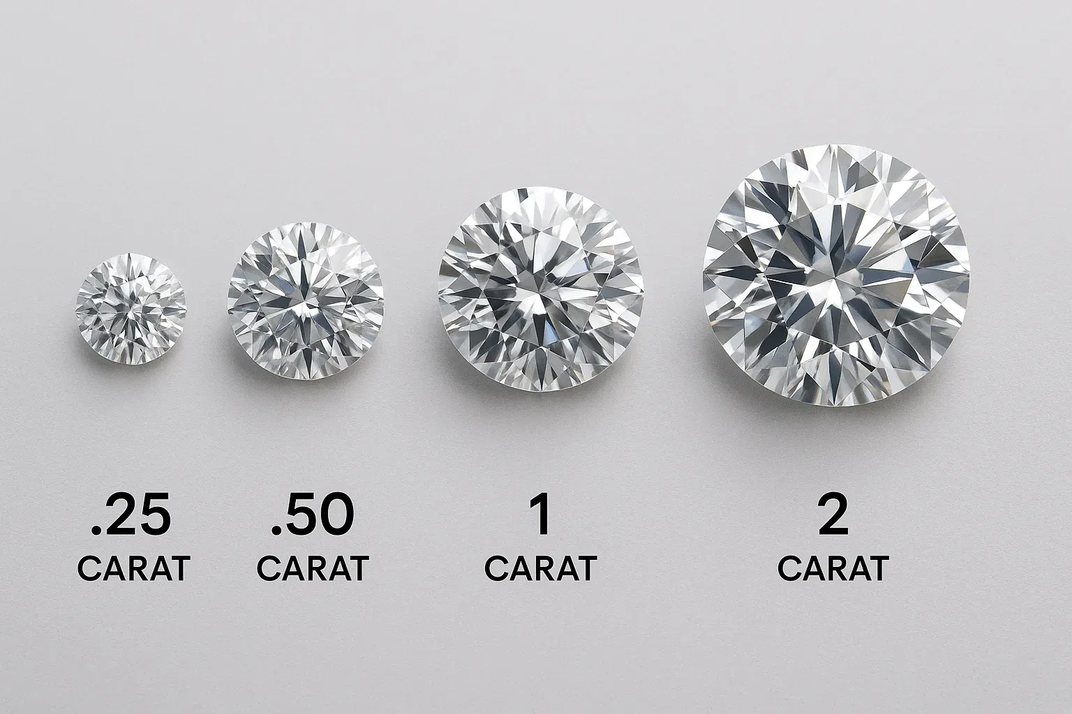 Diamond Marketplaces - Benefits for Jewelers & Wholesalers
